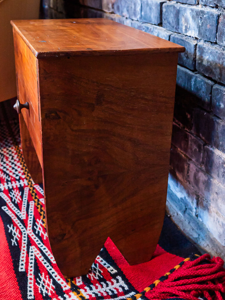 maïa-table-chevet-bois-254-4