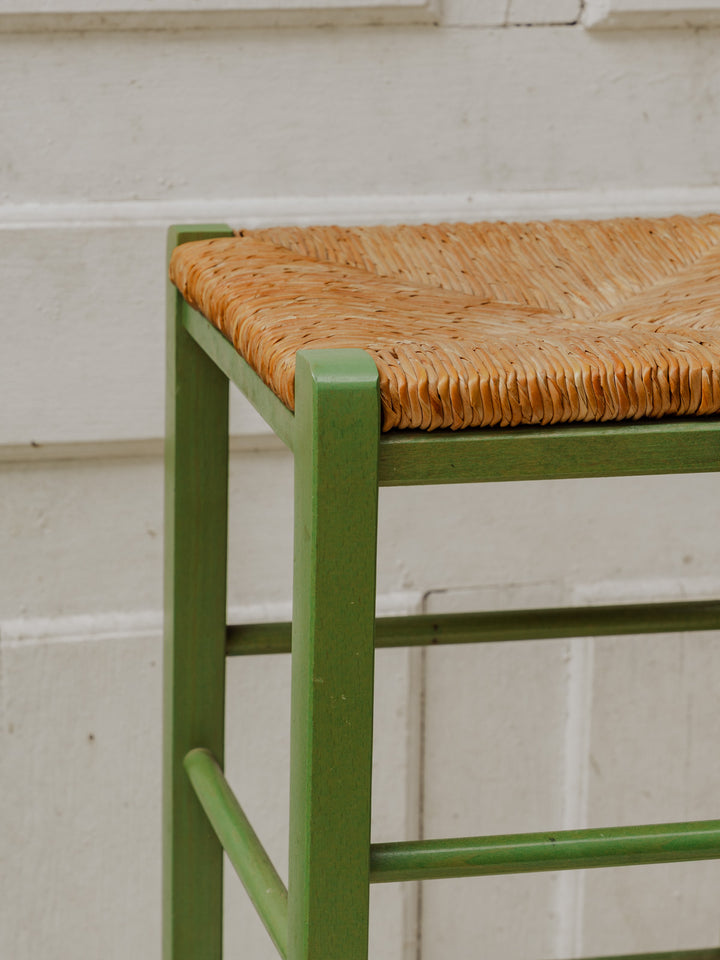 gaston-tabouret-bar-bois-177-4