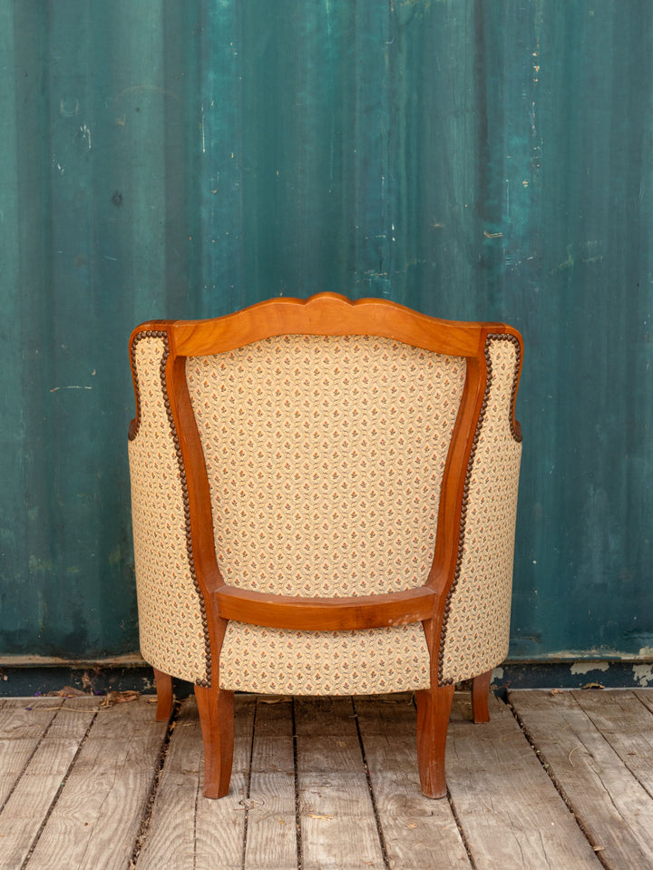 ernest-fauteuil-bois-1492-12