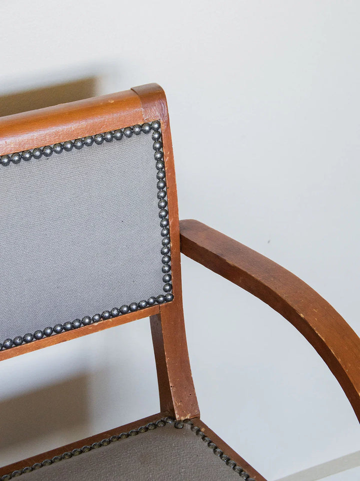 ernest-fauteuil-bois-122-4