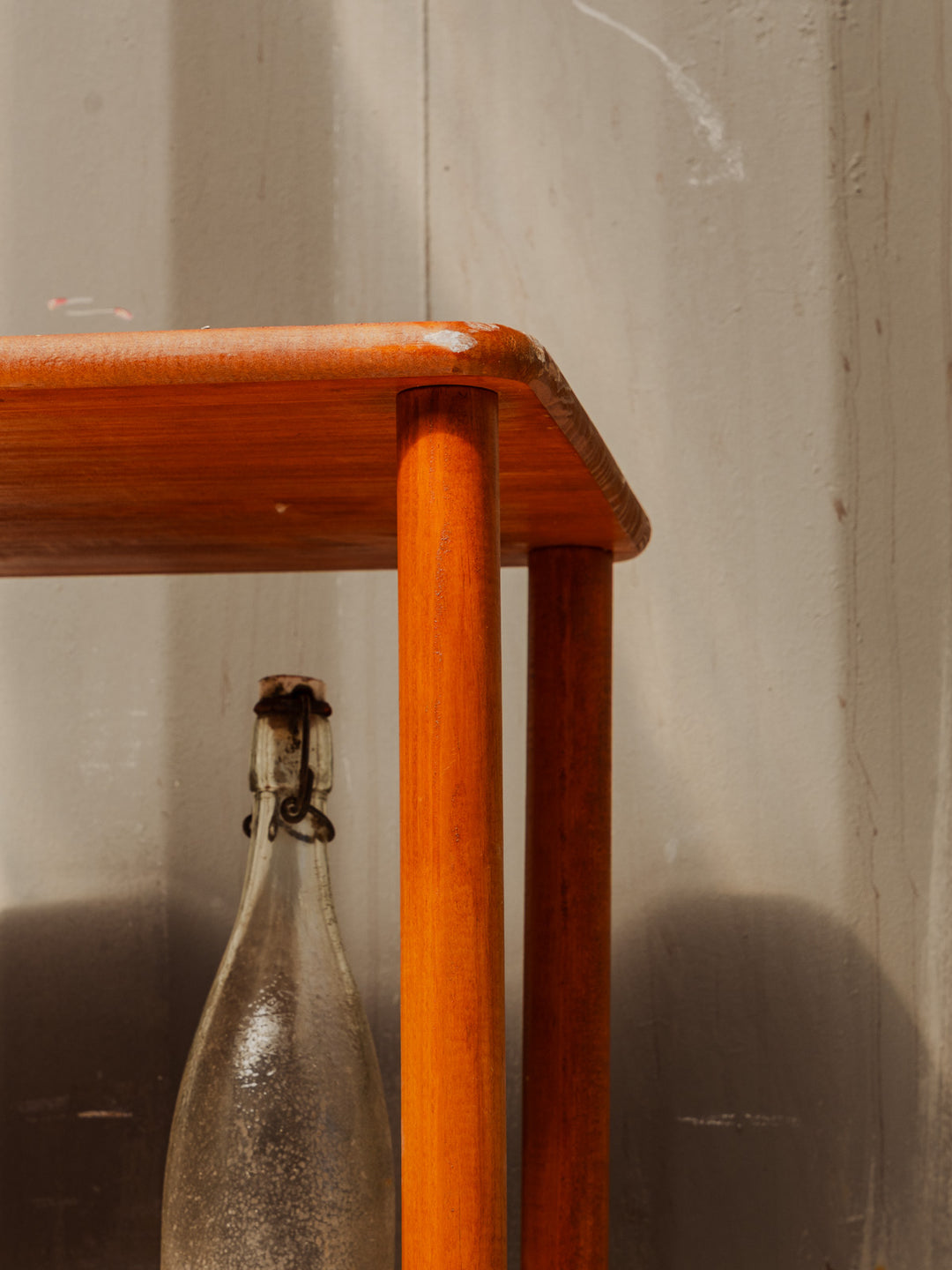 gaelle-etagere-bois-1503-4
