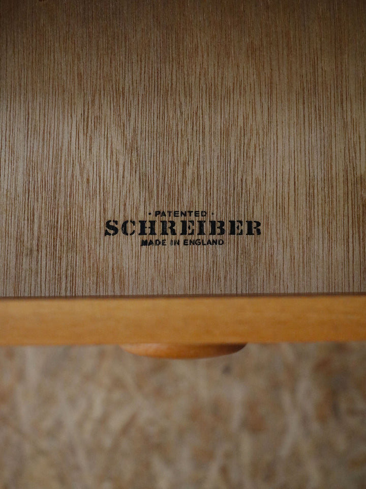 olga-commode-teck-301-11