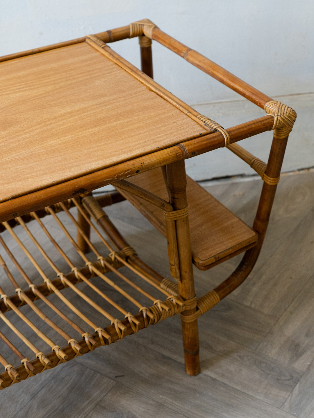 leonie-table-basse-rotin-984-7