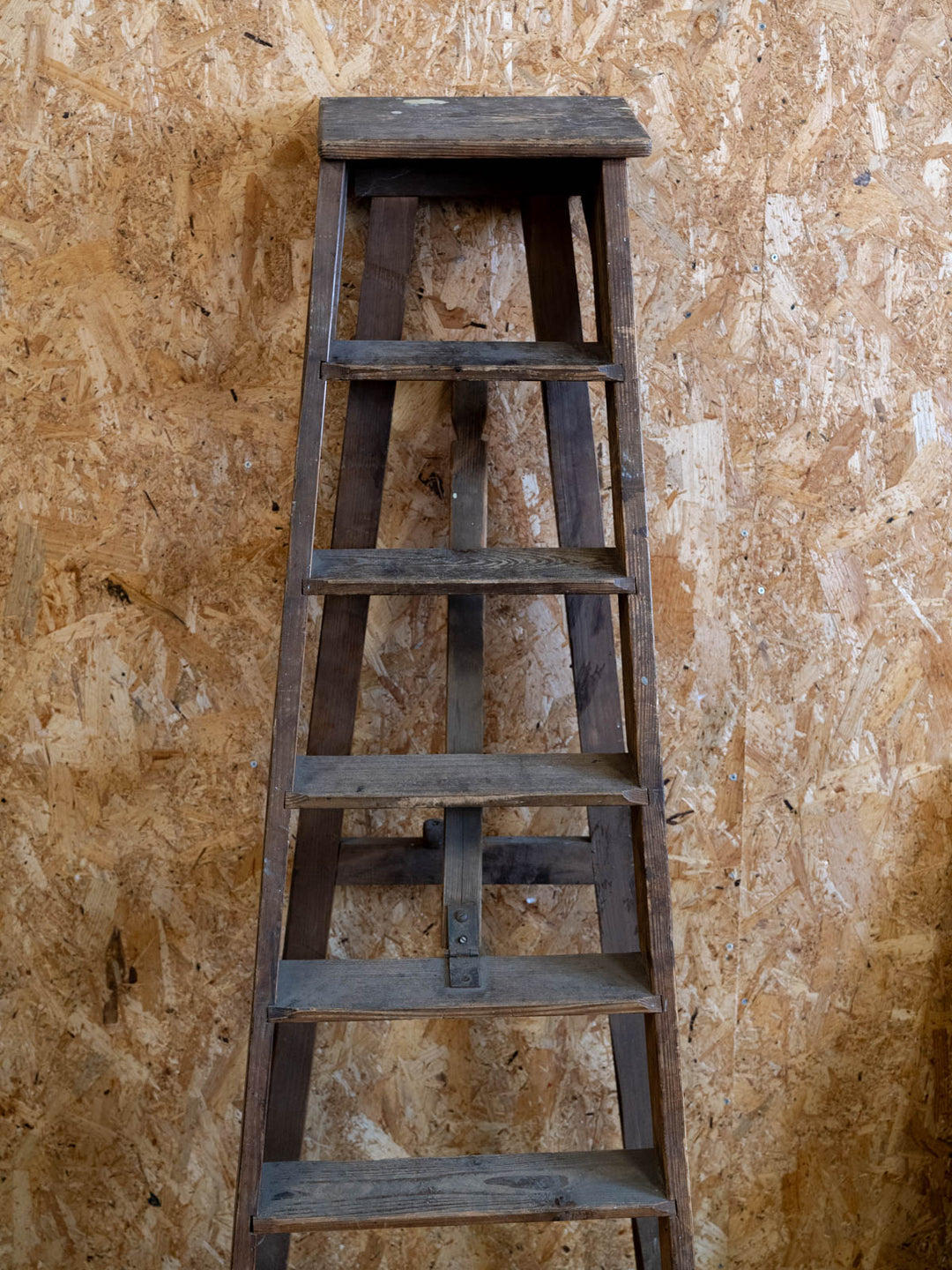 denis-escabeau-bois-38-10