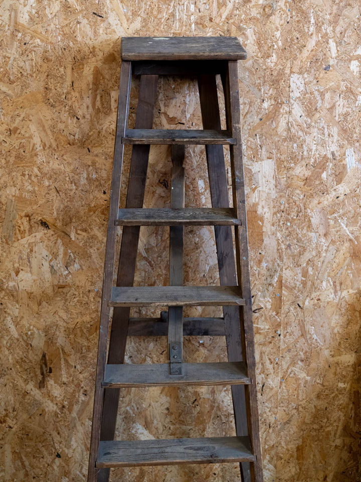 denis-escabeau-bois-38-10