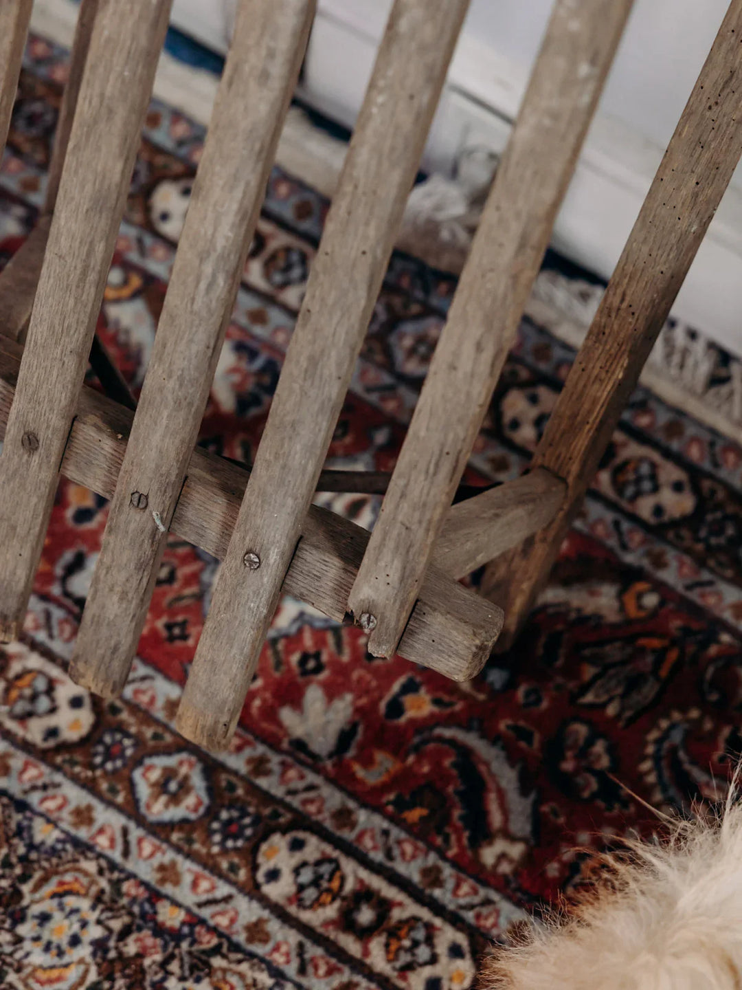 alix-decoration-luge-526-7