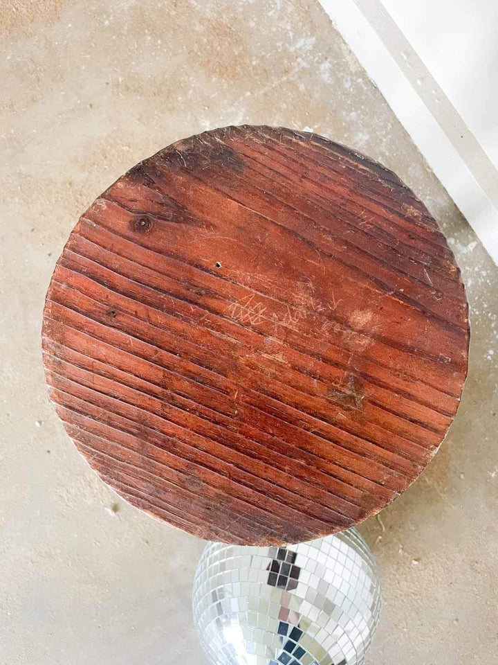 regis-tabouret-bois-41-4