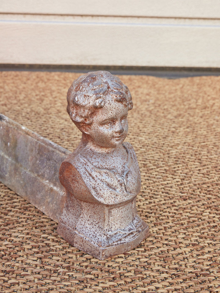 alix-decoration-fonte-691-4