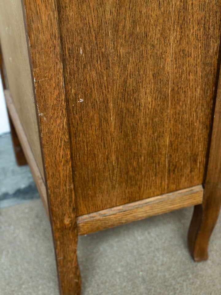 valery-semainier-bois-120-10