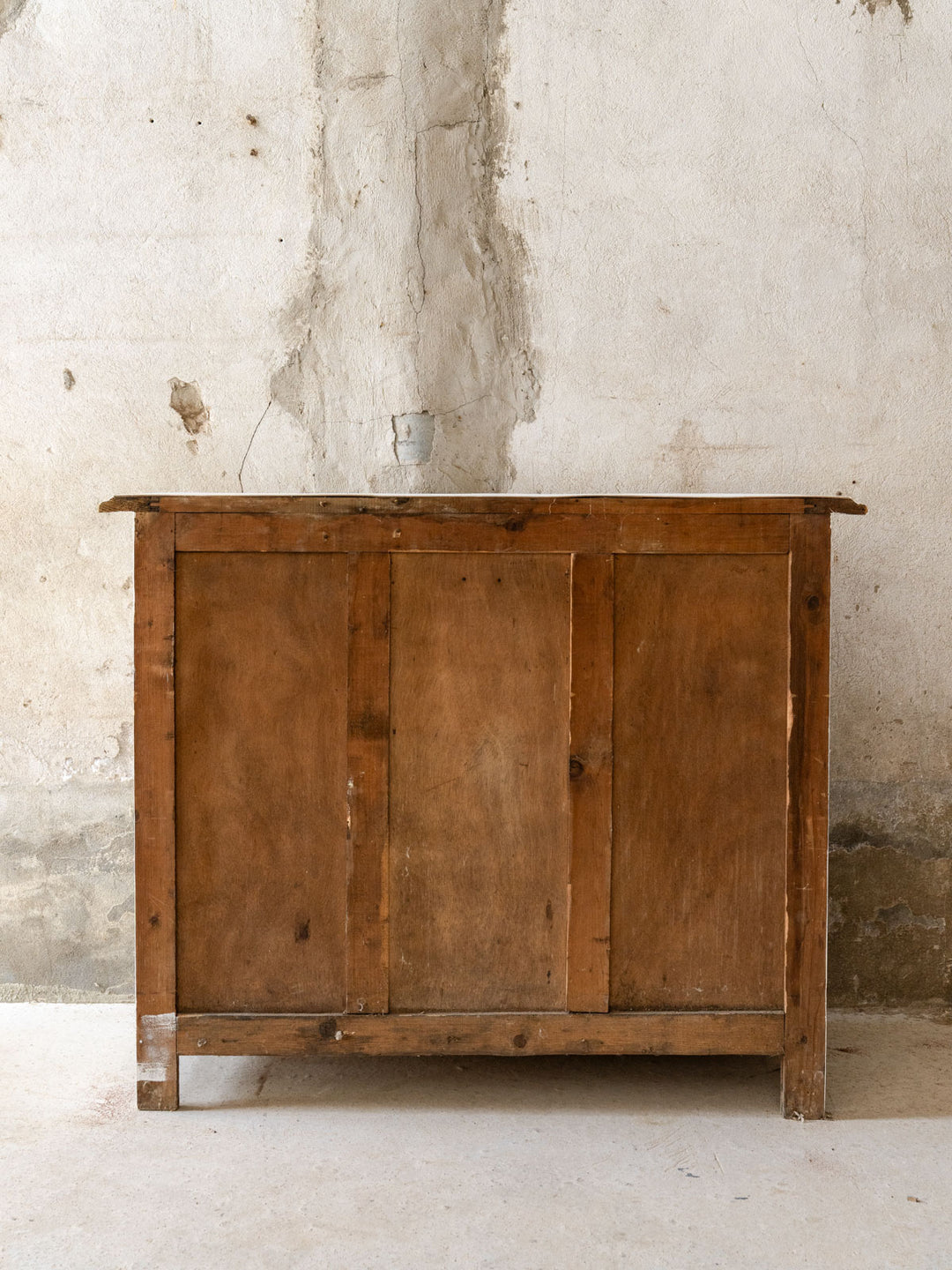 gilbert-buffet-bois-1873-9