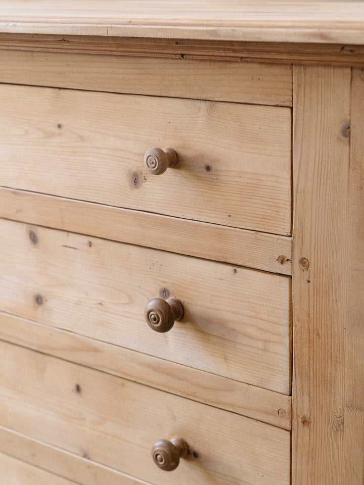 garance-commode-bois-651-6