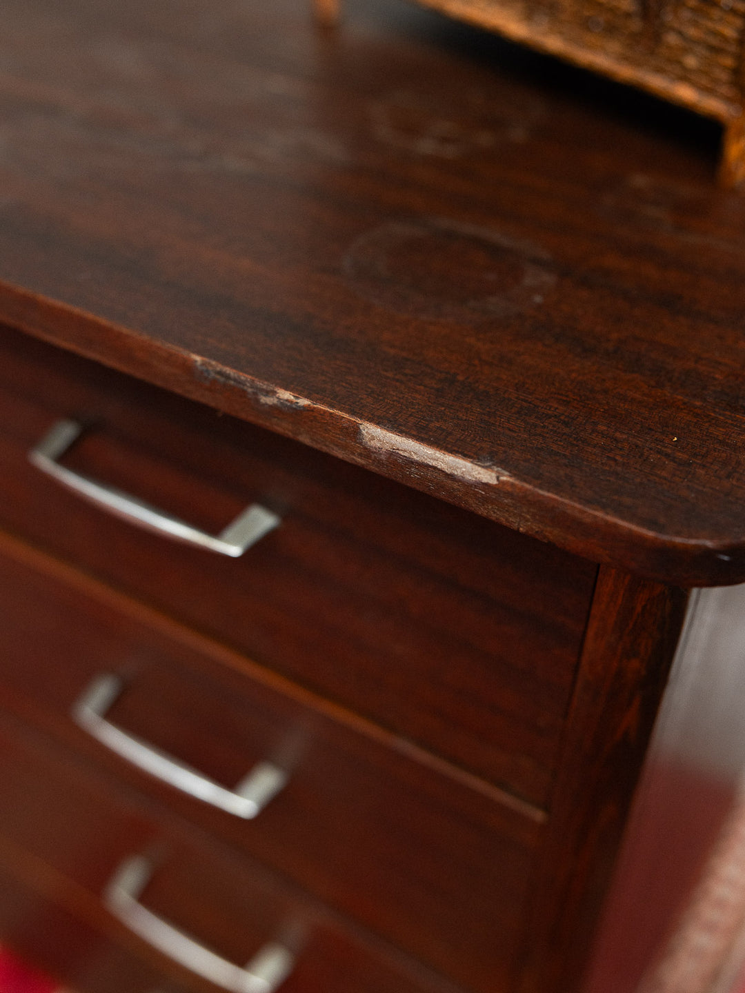 olga-commode-bois-709-9