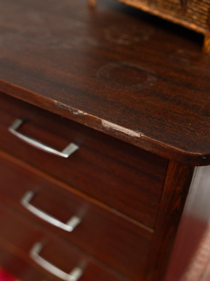 olga-commode-bois-709-9