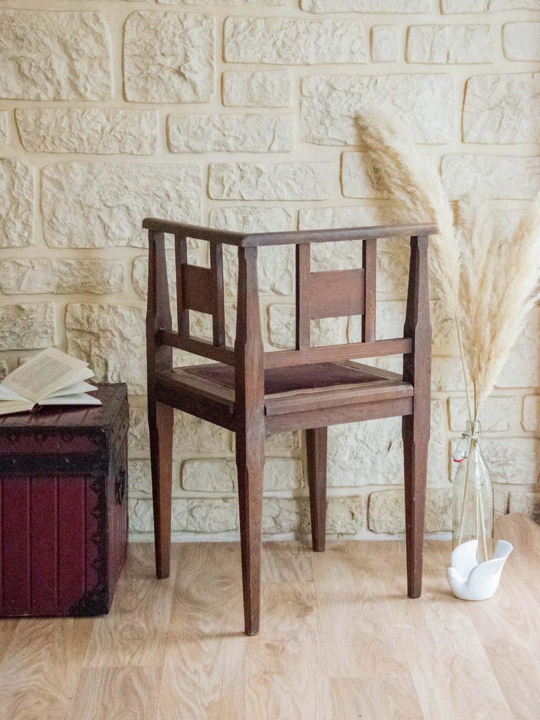 claude-chaise-bois-828-3