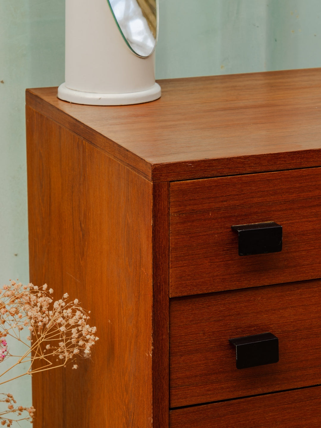 olga-commode-bois-330-6