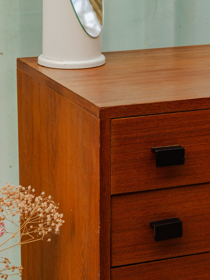 olga-commode-bois-330-6