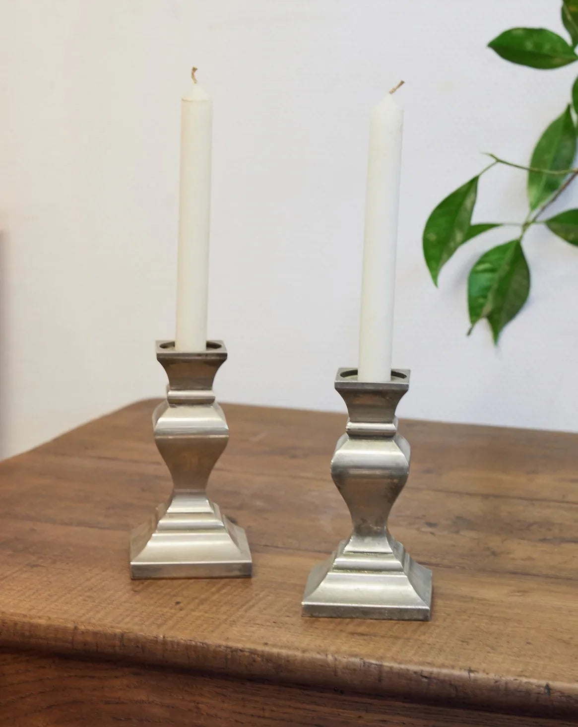 Nos pièces de décoration