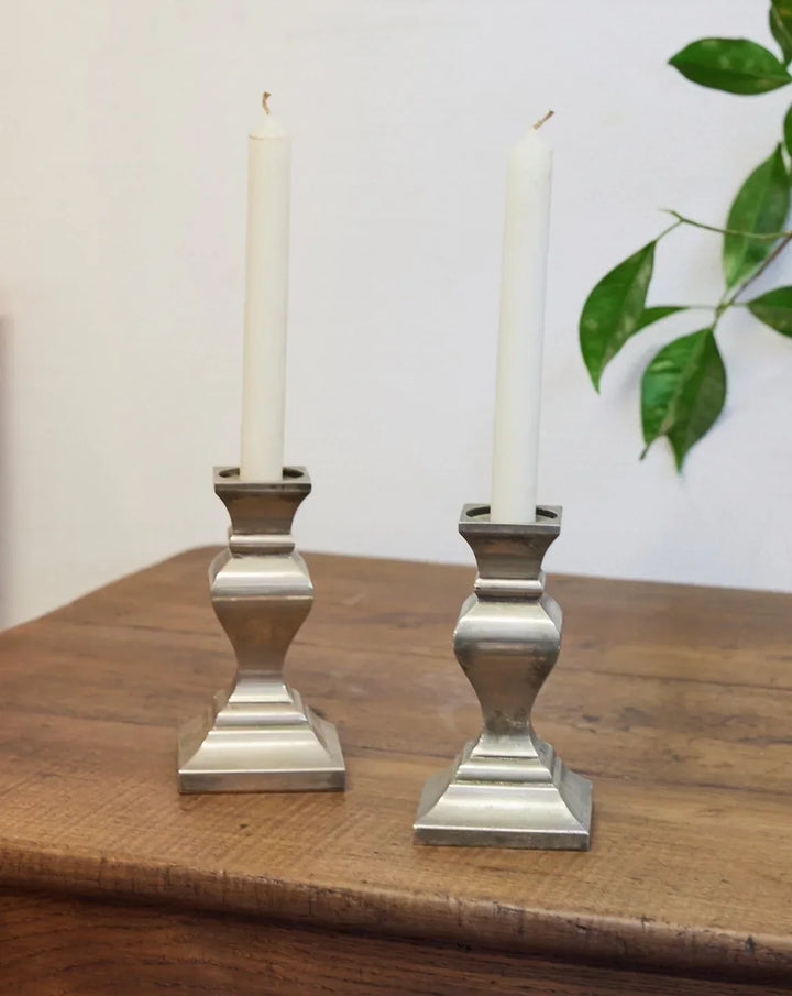 ulysse-bougeoir-metal-92-1