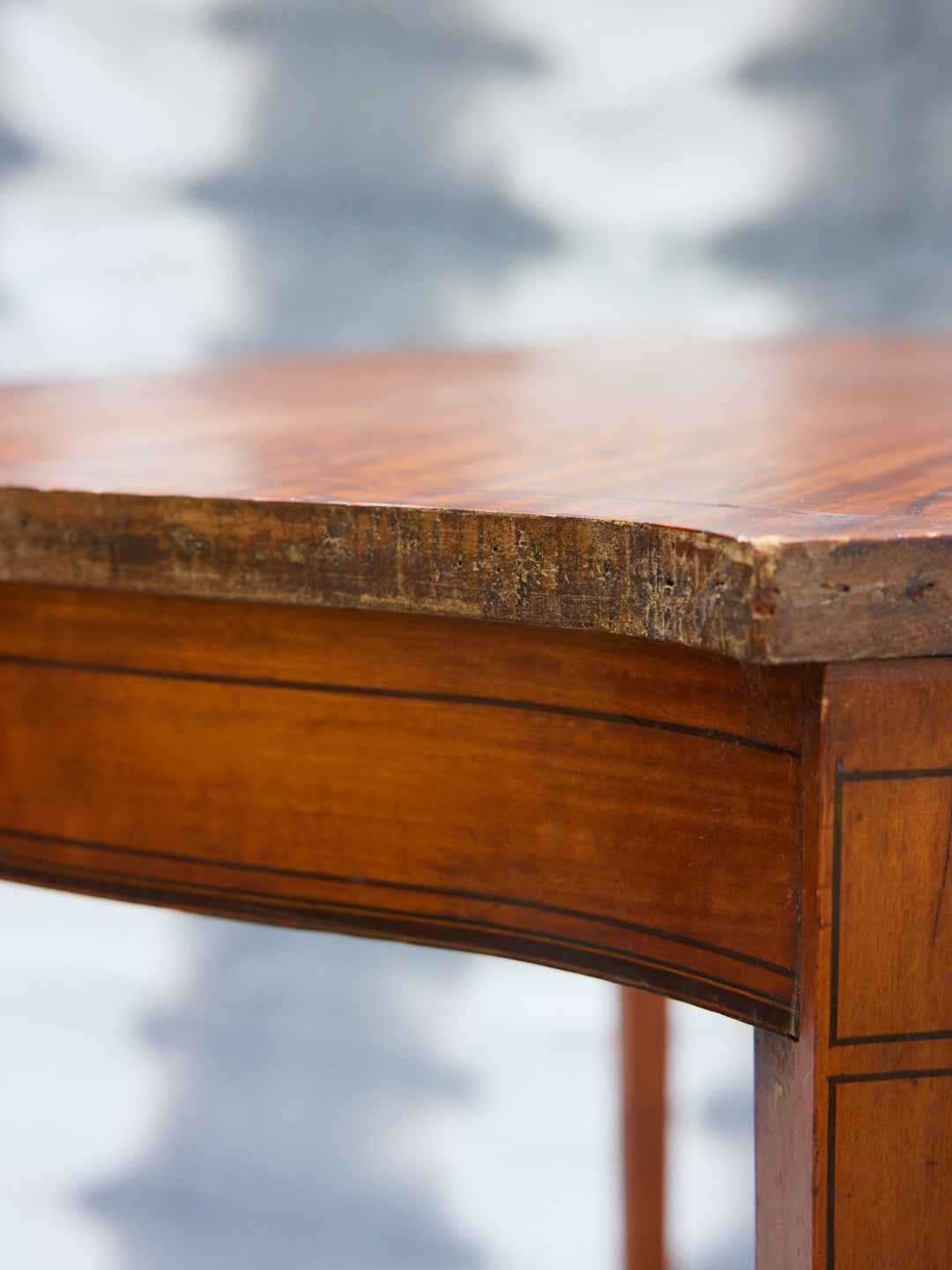 alfred-gueridon-bois-vintage-221-9