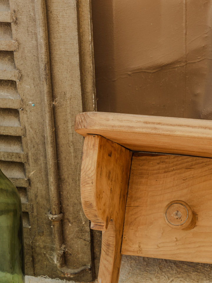 max-porte-manteau-bois-373 -3