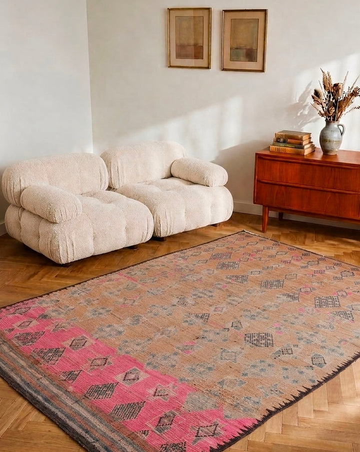 olivier-tapis-laine-vintage-berbere-24-1