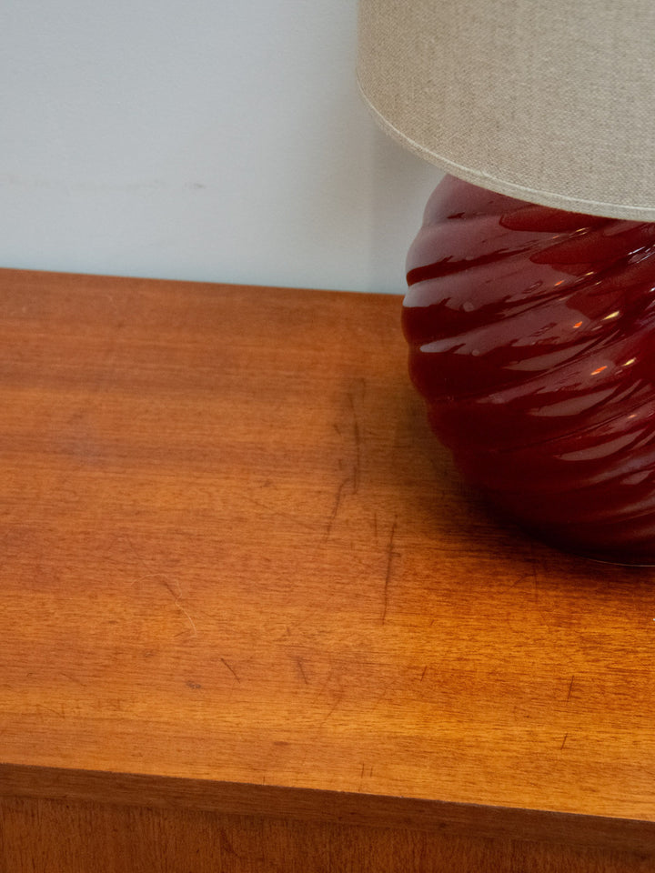 hanna-table-appoint-teck-642-11