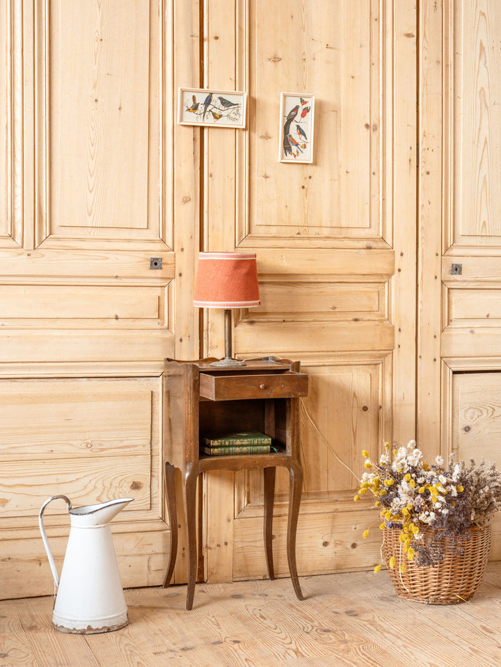 odile-table-chevet-bois-1493-3