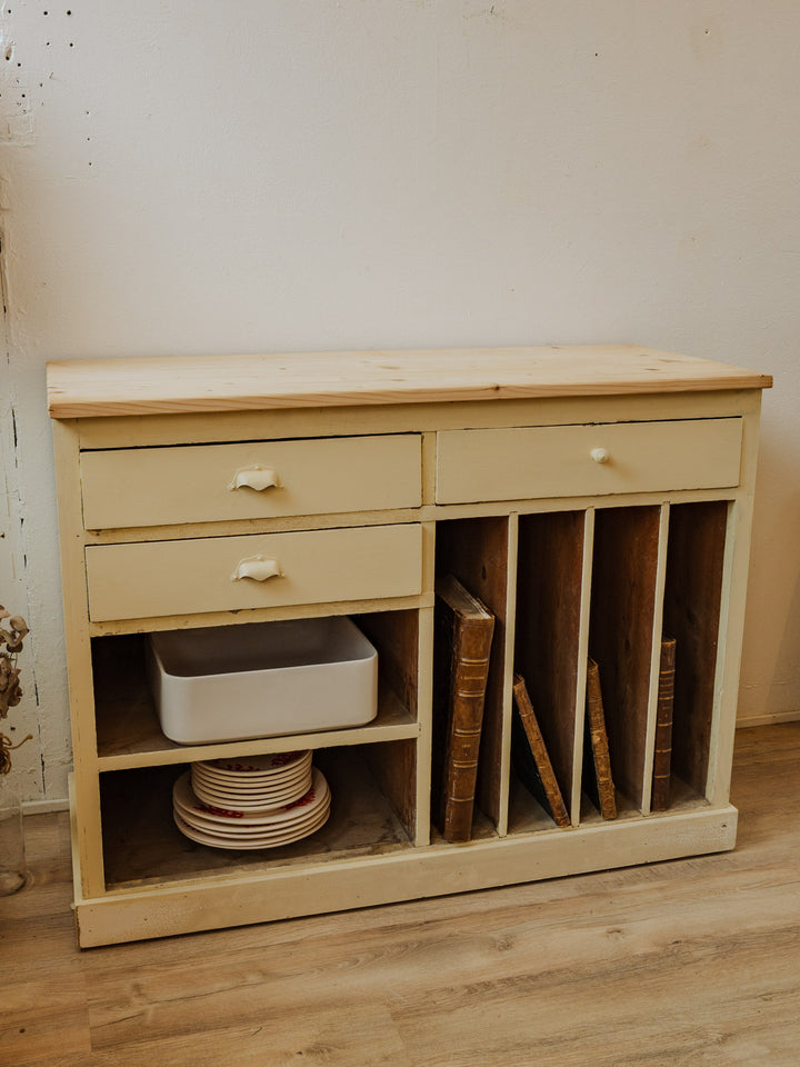 gilbert-buffet-bois-583-4