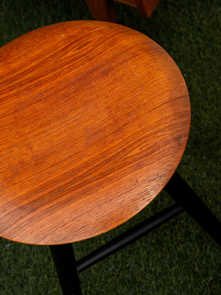 axel-tabouret-bois-574-5