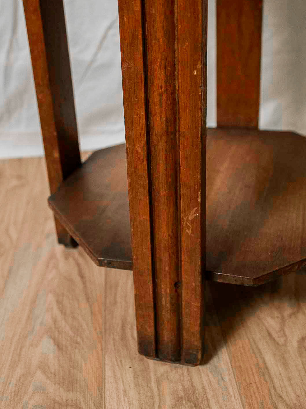 francine-table-appoint-bois-516-4