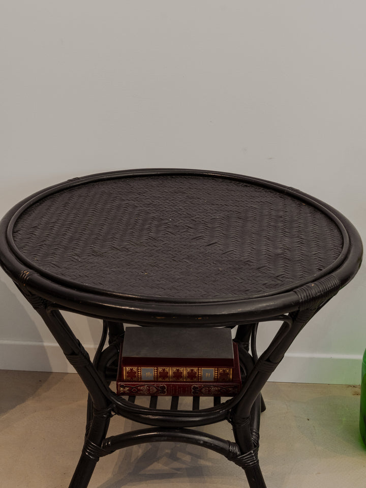 francine-table-appoint-rotin-862-4