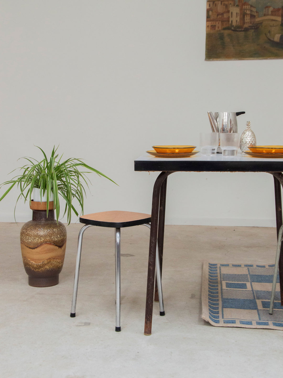 karla-table-à-manger-formica-1010-3