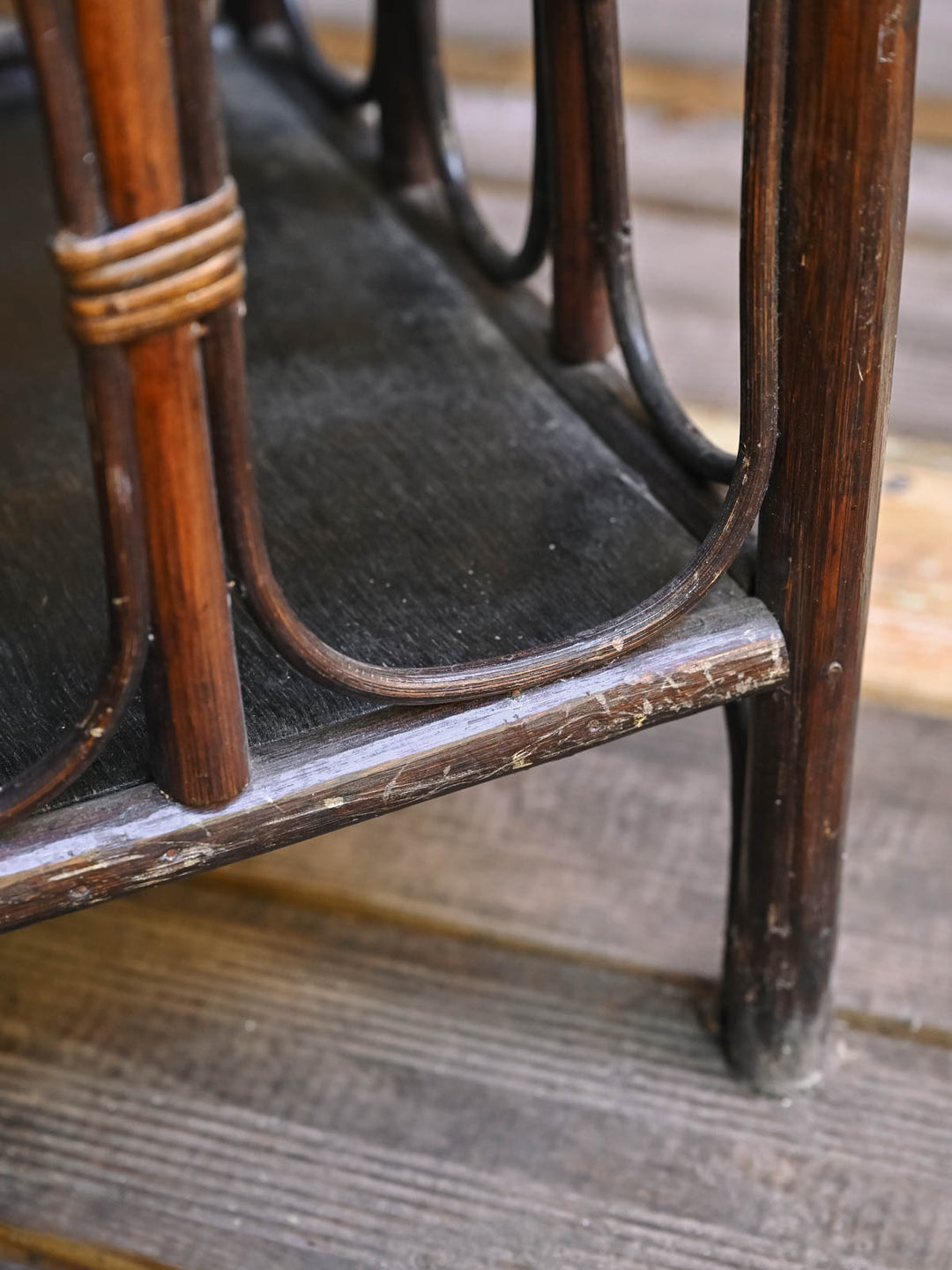 gaelle-etagere-osier-70s-1545-7