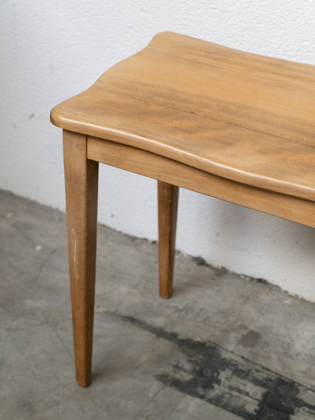 barbara-table-gigogne-bois-222-6