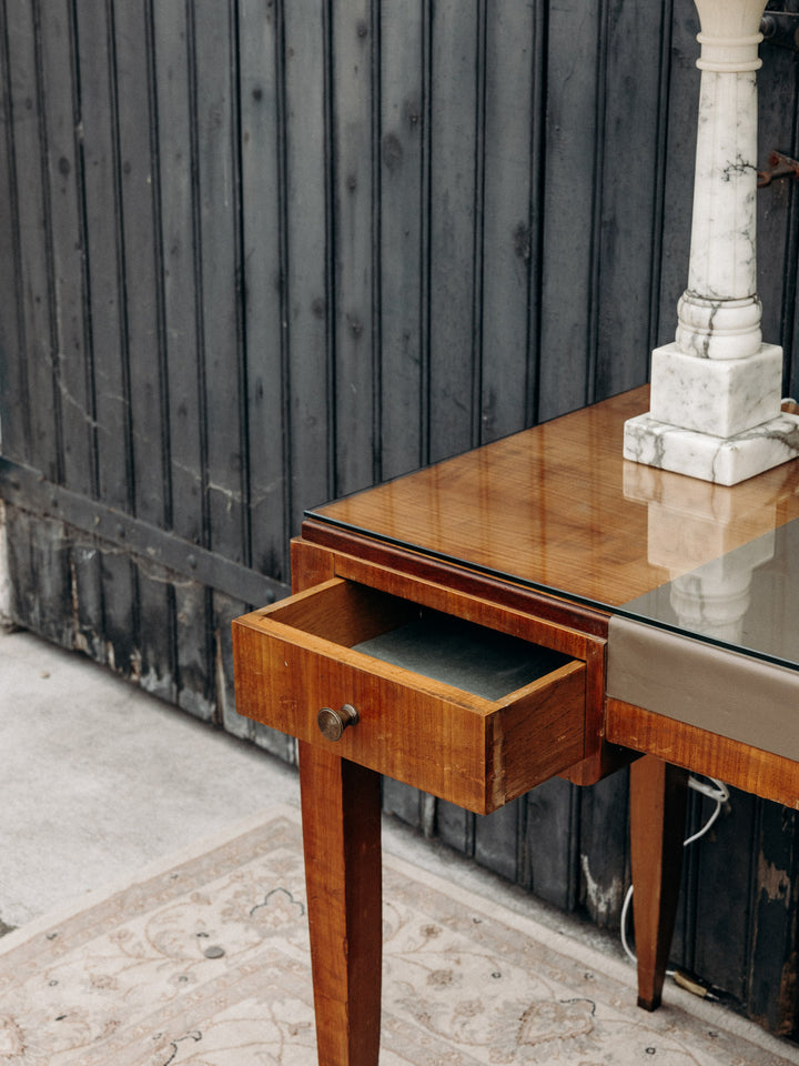 edouard-bureau-bois-723-6