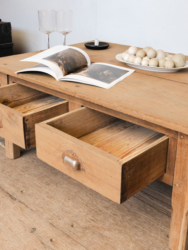 3TableBasse.jpg