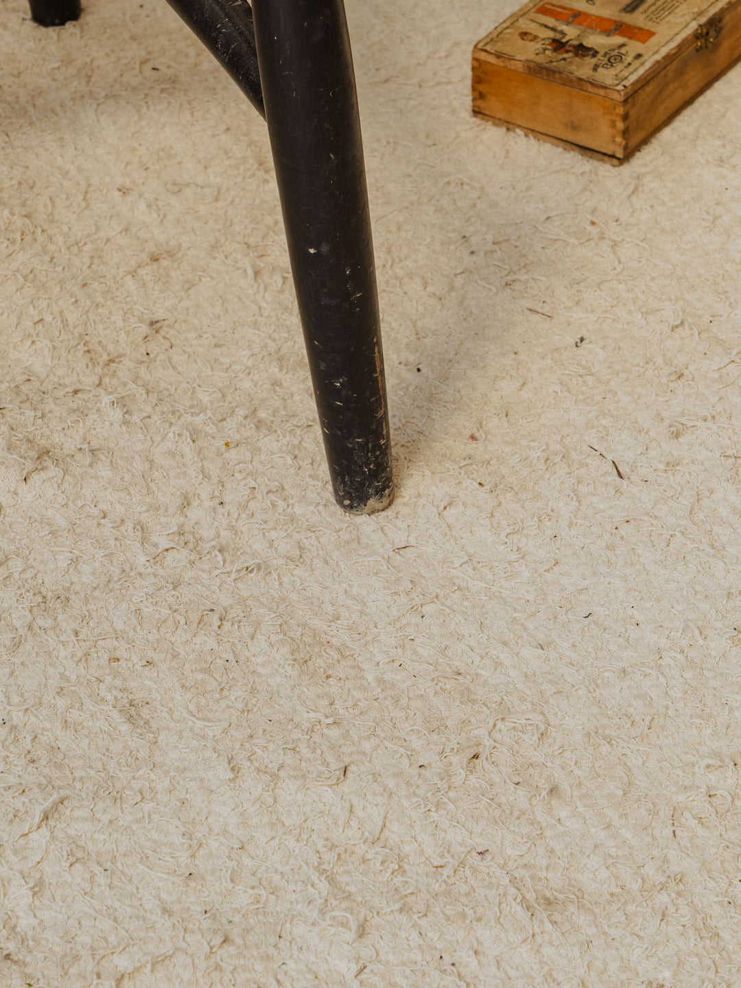 claude-chaise-bois-1257-8