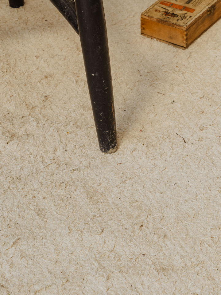 claude-chaise-bois-1257-8