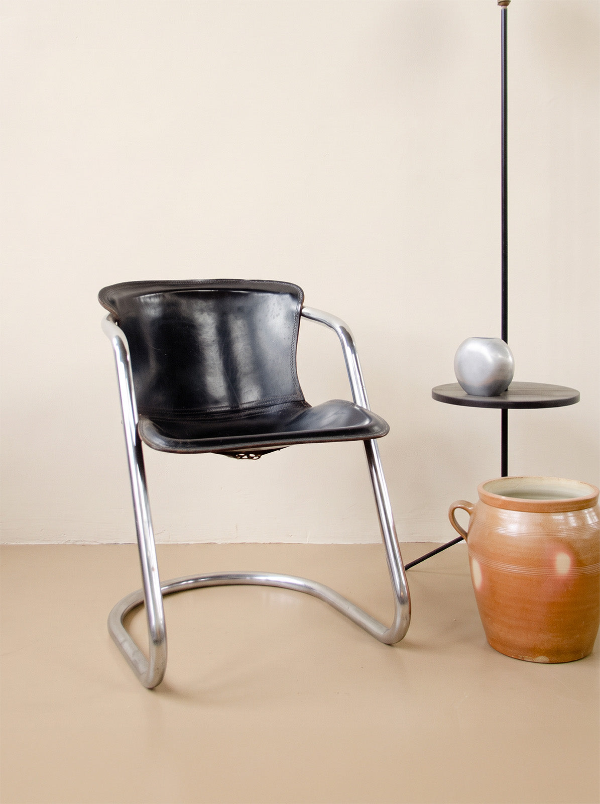 jakob-fauteuil-acier-1437-2