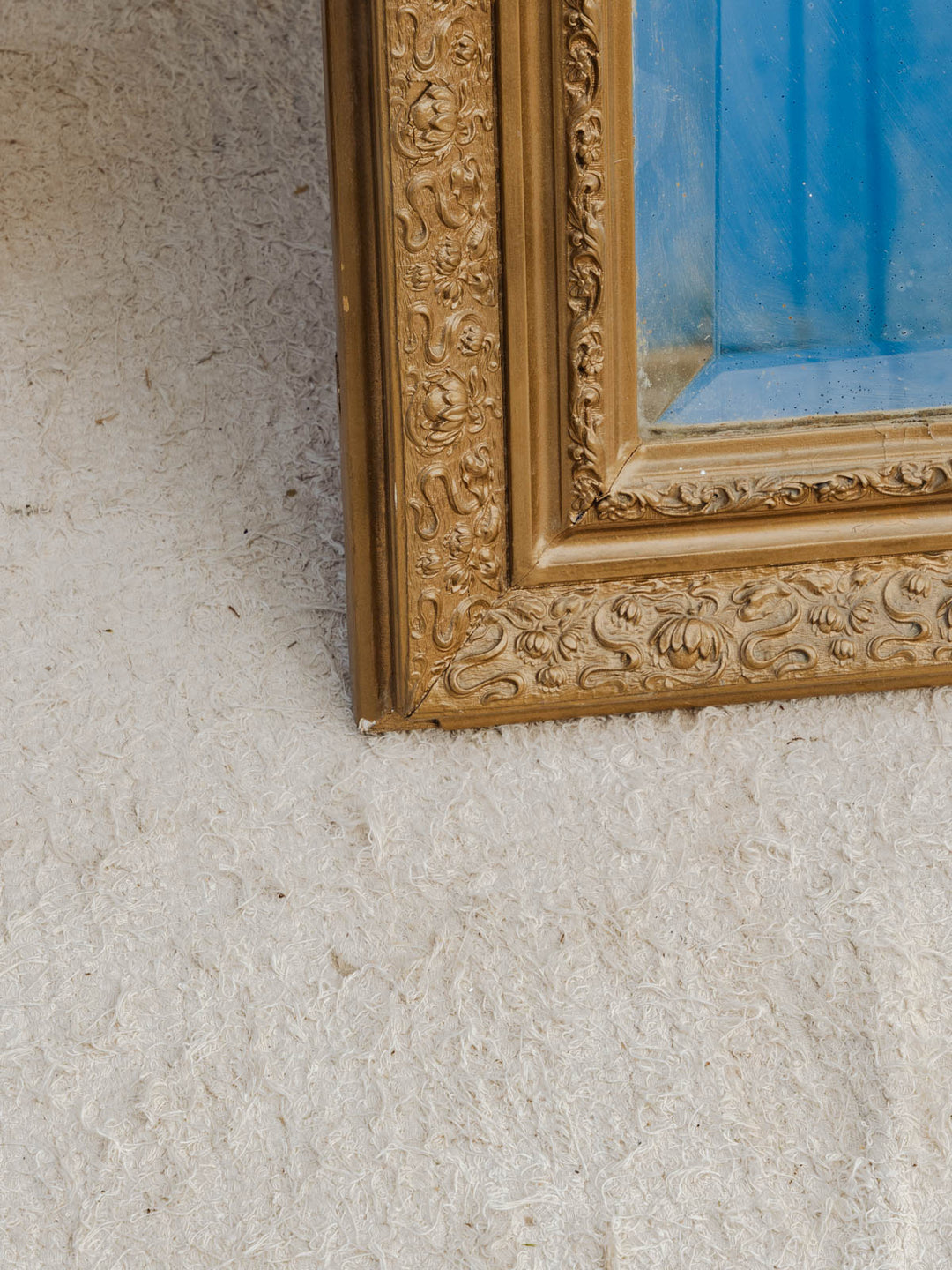 georges-miroir-resine-1166-7