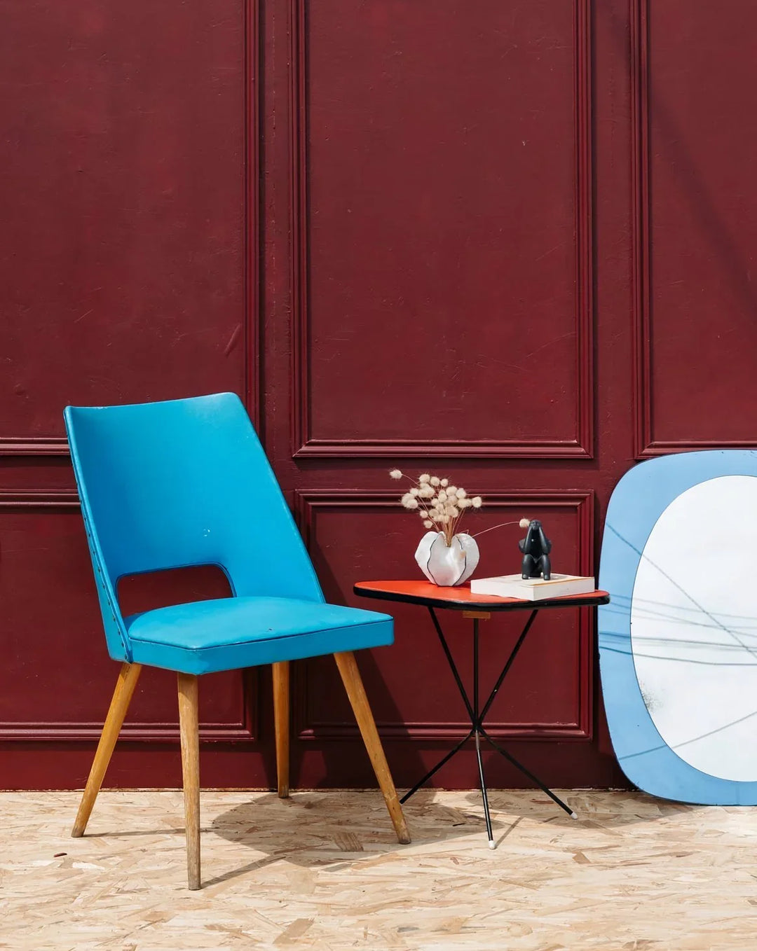 alma-chaise-cuir-bleu-378-1