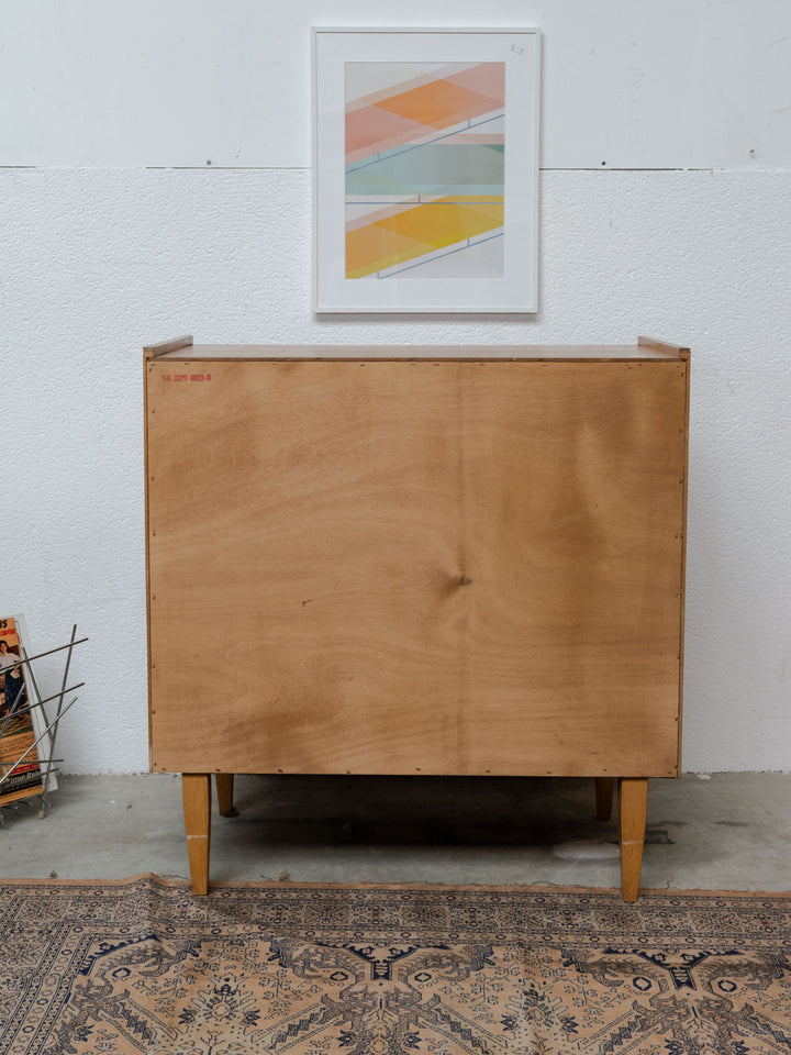 olga-commode-bois-462-10