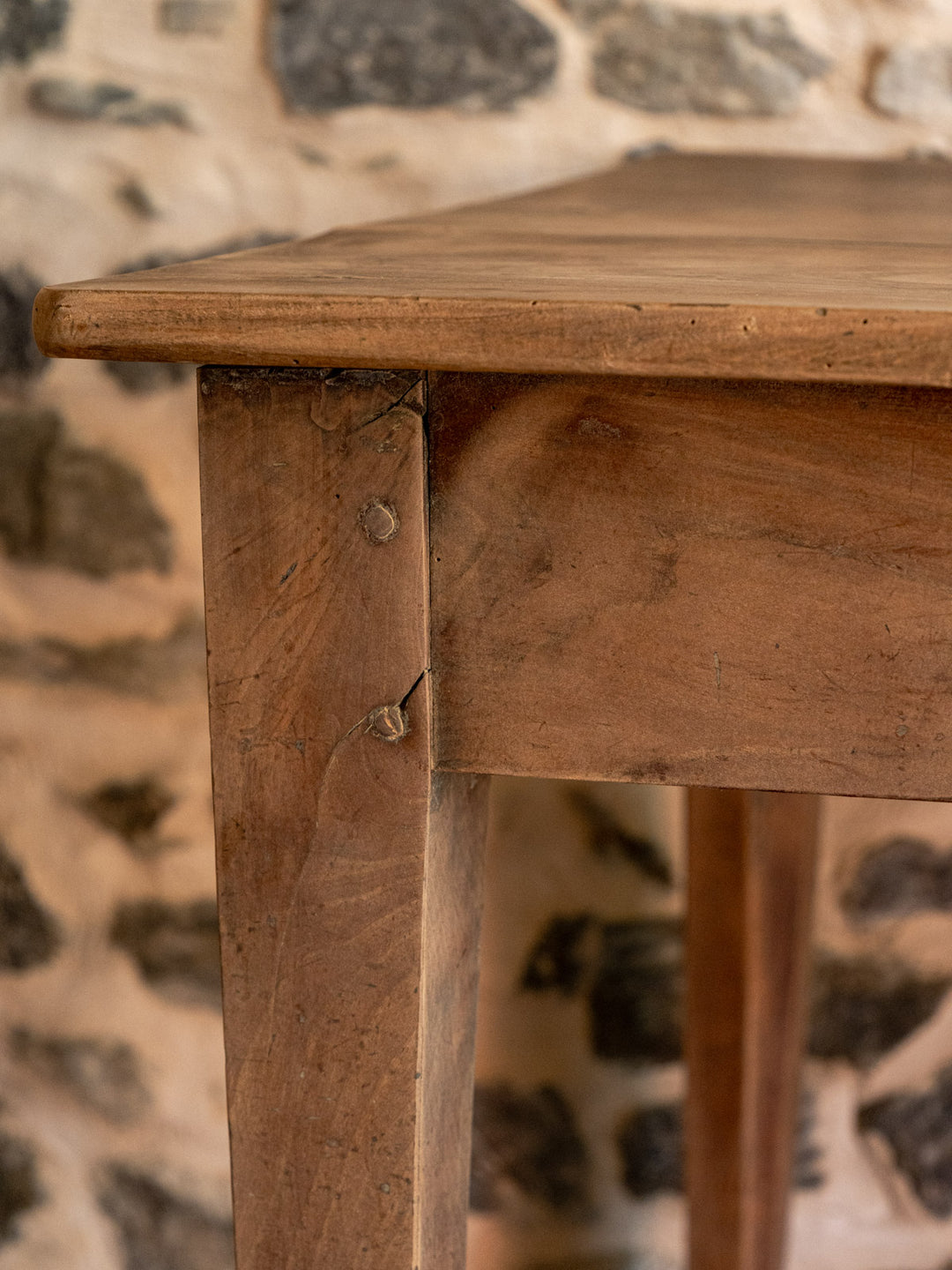 romy-table-à-manger-noyer-1373-11