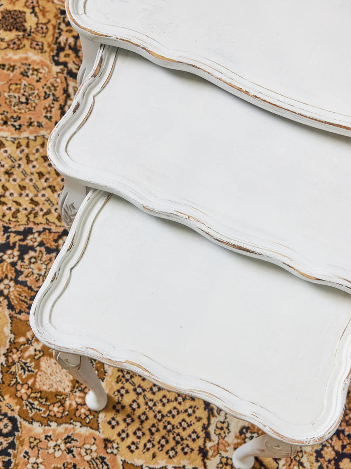 barbara-table-gigogne-bois-134-4