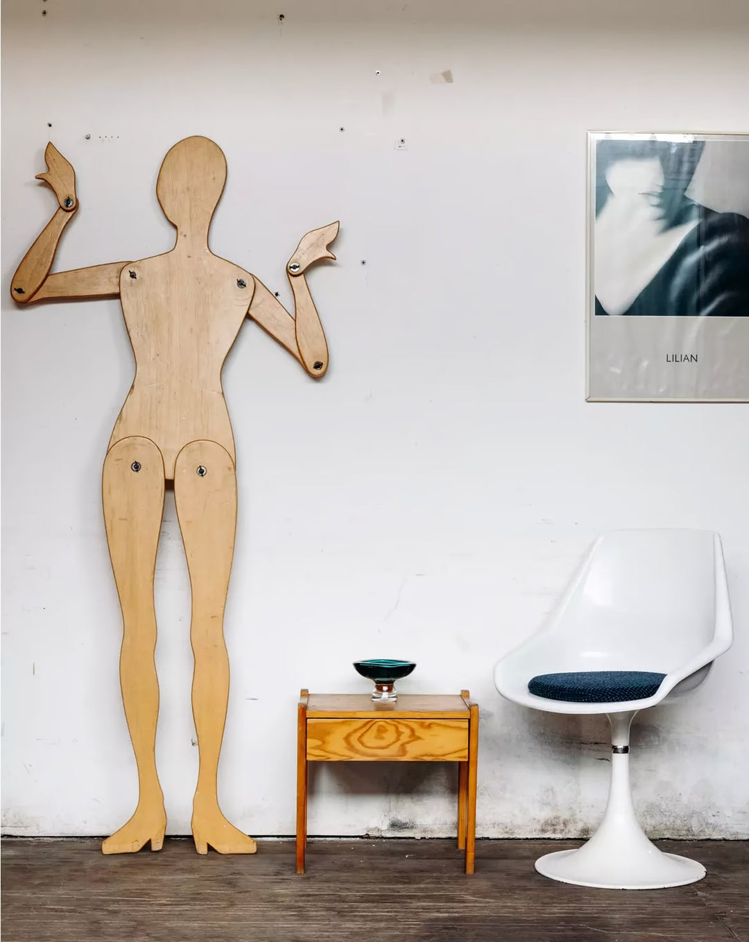 maïa-table-de-chevet-seventies-5-1