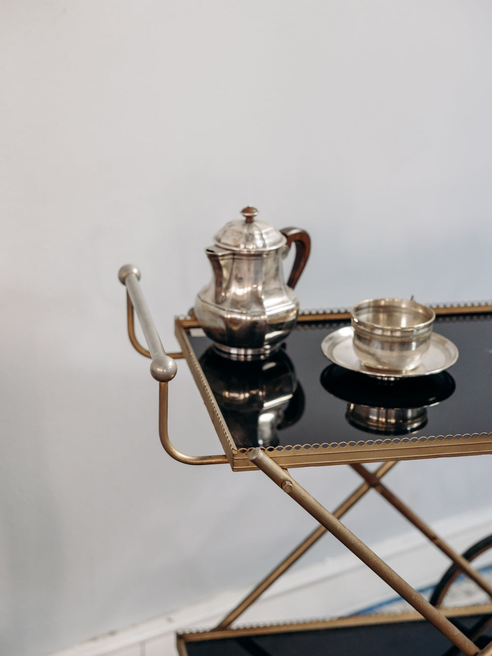 henriette-desserte-laiton-138-2