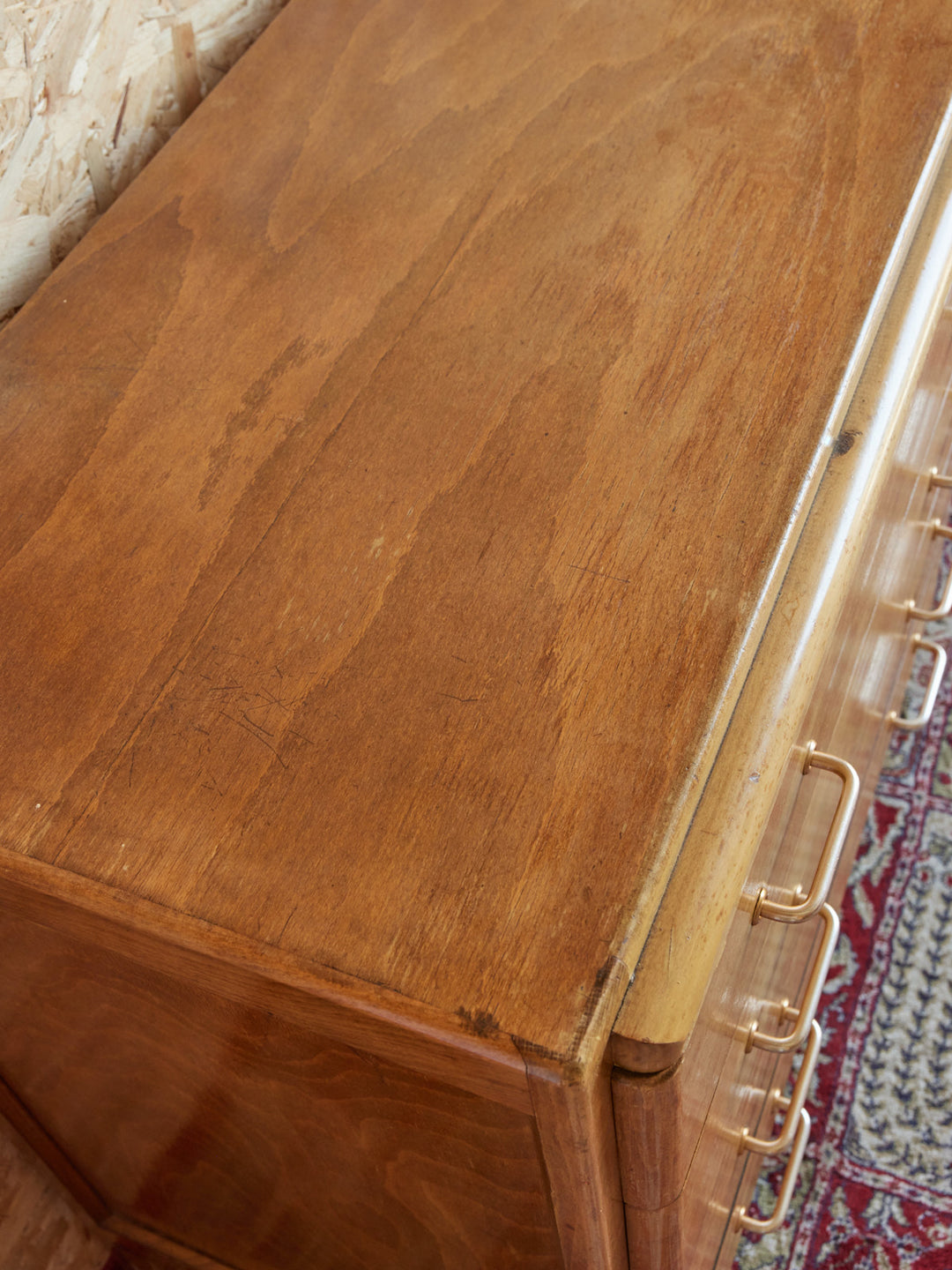 garance-commode-bois-635-7