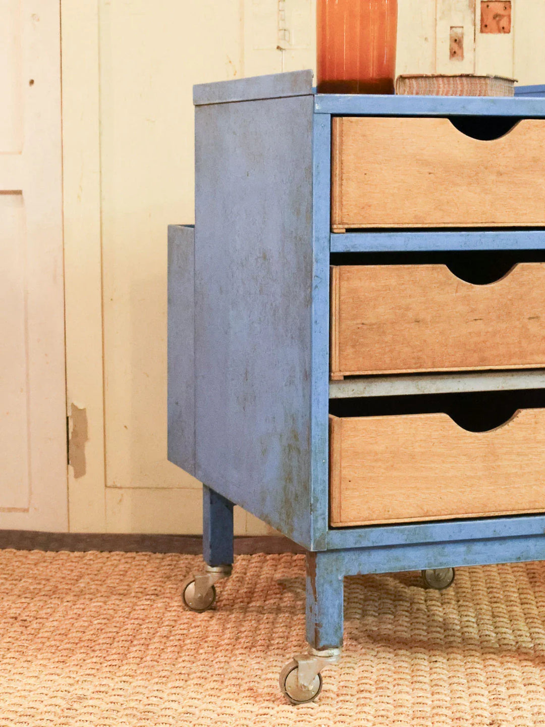 valery-semainier-metal-60-3