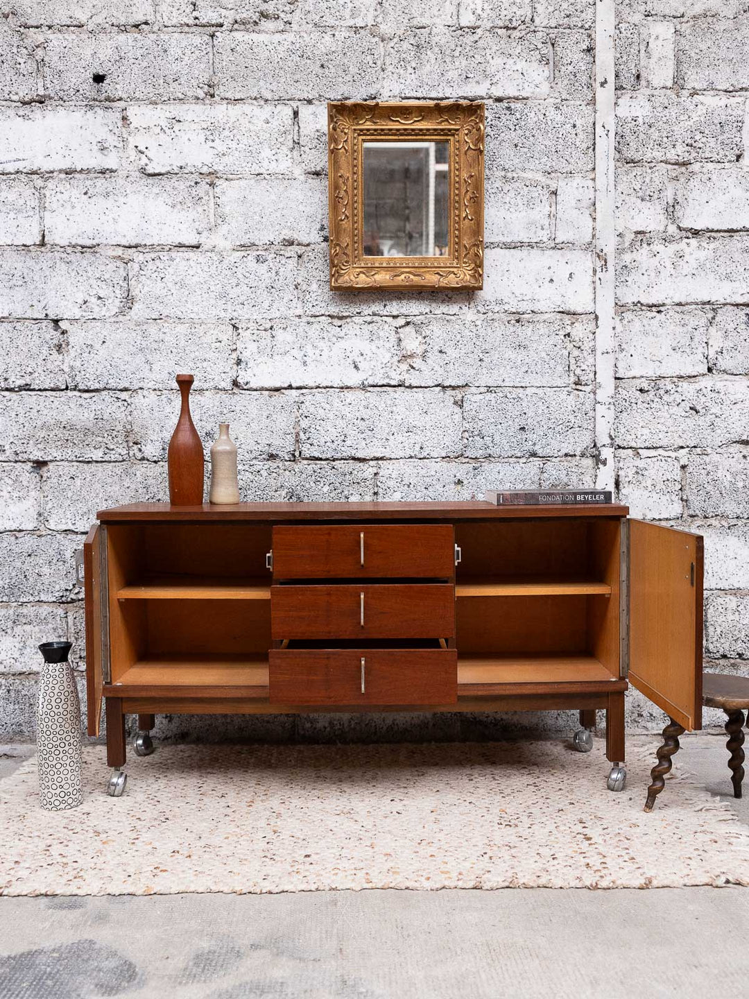 margaret-enfilade-roulettes-bois-721-2