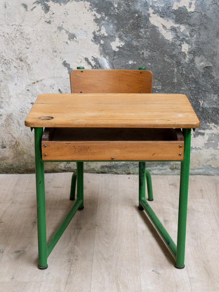 edouard-bureau-bois-1090-7